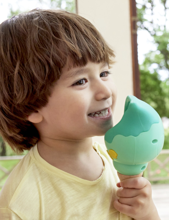 Hape Magic Music Conch
