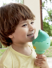 Load image into Gallery viewer, Hape Magic Music Conch