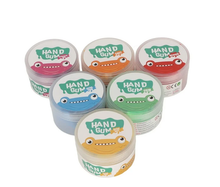 Load image into Gallery viewer, Hand Therapy Putty 50gram Pot
