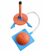 Load image into Gallery viewer, Heebie Jeebies Aero Rocket