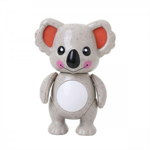 Load image into Gallery viewer, Tolo First Friends Koala