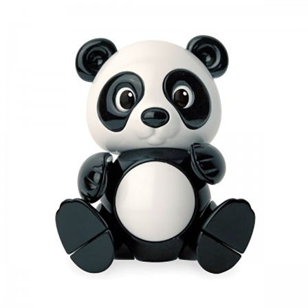 Tolo First Friends Panda