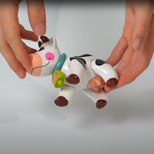 Load image into Gallery viewer, Tolo First Friends Cow