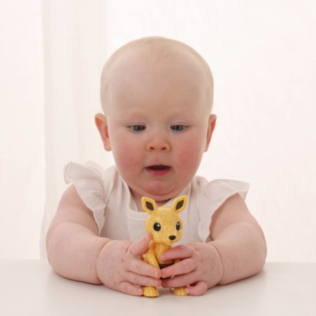 Tolo First Friends Kangaroo