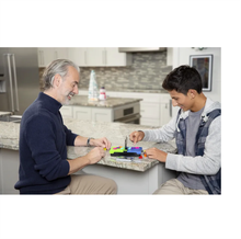 Load image into Gallery viewer, Educational Insights Kanoodle Head To Head