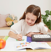 Load image into Gallery viewer, Tiger Tribe Amazing Artist Kit Art and Craft