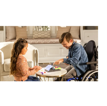 Load image into Gallery viewer, Educational Insights Kanoodle Head To Head