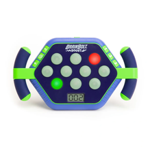 Load image into Gallery viewer, Educational Insights BrainBolt Boost