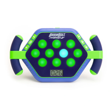 Load image into Gallery viewer, Educational Insights BrainBolt Boost