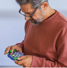 Load image into Gallery viewer, Educational Insights BrainBolt Boost