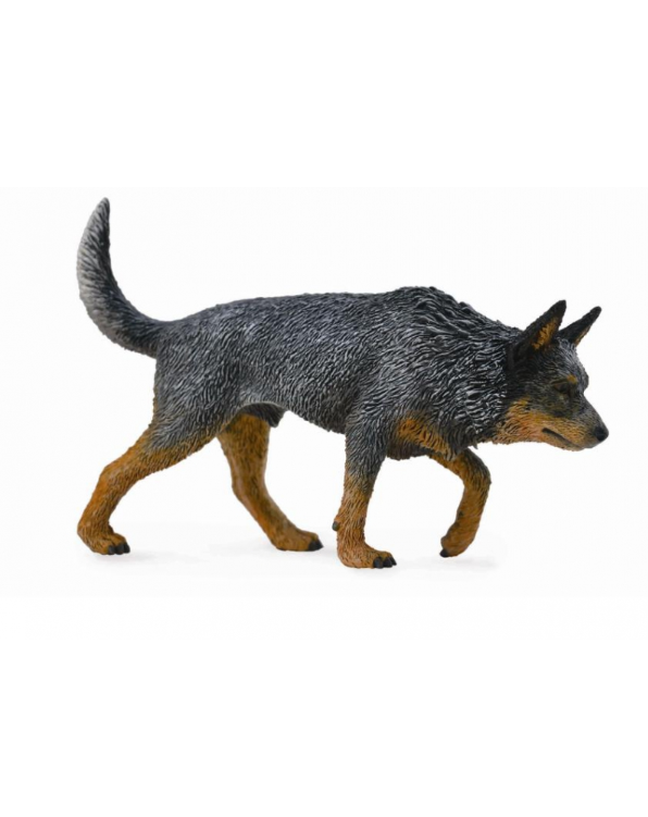 Collecta Australian Cattle Dog