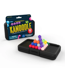 Load image into Gallery viewer, Educational Insights Kanoodle Games