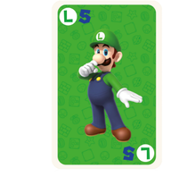 Load image into Gallery viewer, WHOT! Super Mario Card Game Card Game