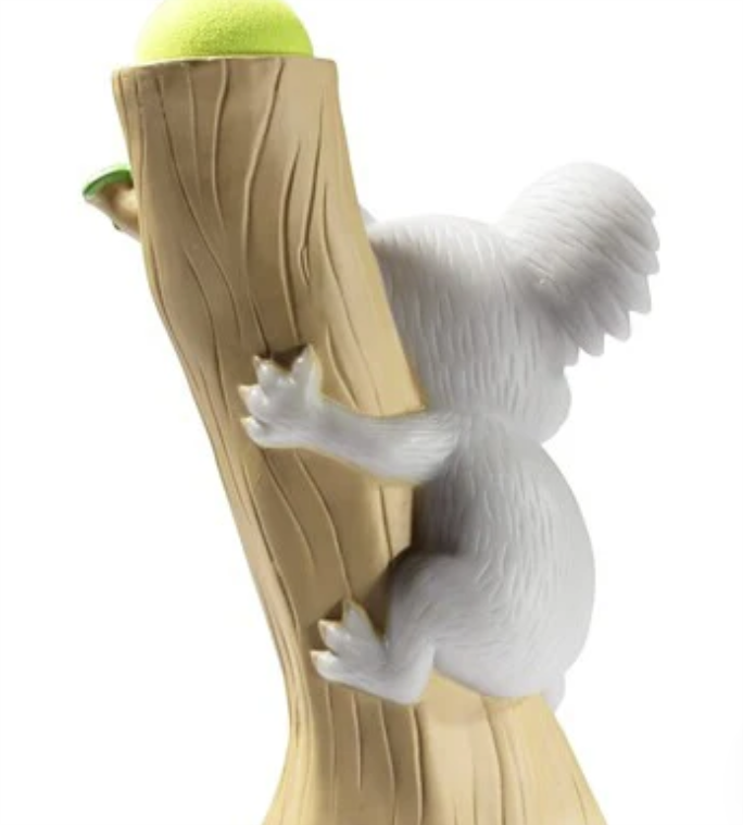 Hog Wild Popper Koala