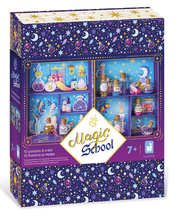 Load image into Gallery viewer, Janod Magic School Potions