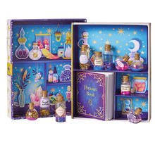 Load image into Gallery viewer, Janod Magic School Potions