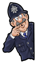 Load image into Gallery viewer, Wasgij Mystery Puzzle #29 Donation Debacle 1000pc