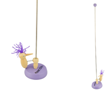 Load image into Gallery viewer, Bobbing Beak Woodpecker