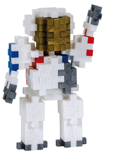 Load image into Gallery viewer, Plus-Plus 100pc Tubes Assorted Construction