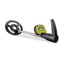 Load image into Gallery viewer, 4M Science In Action Metal Detector Science & Technology