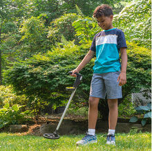Load image into Gallery viewer, 4M Science In Action Metal Detector Science & Technology