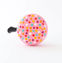 Load image into Gallery viewer, BEEP Bike & Scooter Bells Ride On