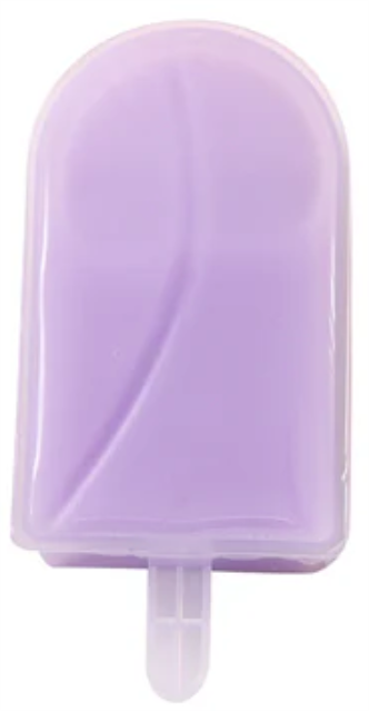 J'adore Glossy Slime
