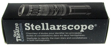 Load image into Gallery viewer, Navir Stellarscope Science & Technology