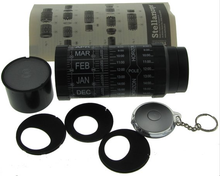 Load image into Gallery viewer, Navir Stellarscope Science & Technology