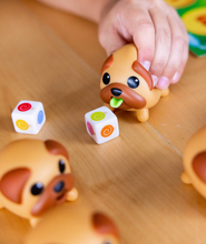 Load image into Gallery viewer, Blue Orange Games Tongues Out Board Game