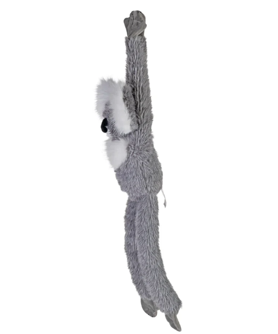 Wild Republic Hanging Koala