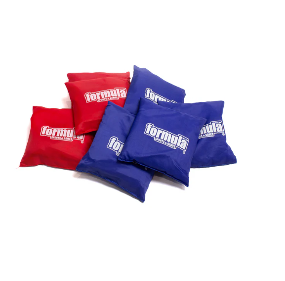 Formula Sports Cornhole XL 90 x 60cm Outdoor Play