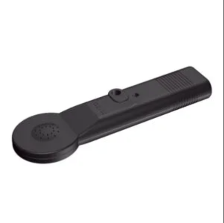 Thames & Kosmos Spy Labs Pocket Metal Detector