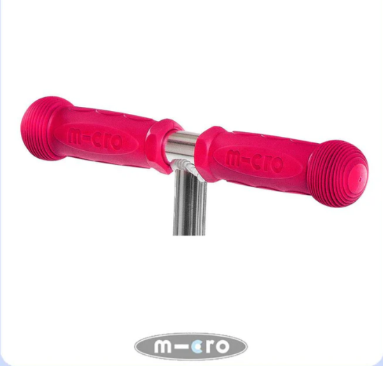Micro Scooter Rubber Grips Micro Scooter