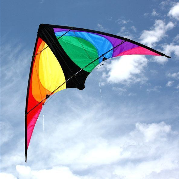 Windspeed Stinger Stunt Kite