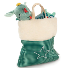 Load image into Gallery viewer, Lilliputiens Joe Bedtime Routine Baby & Toddler