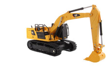 Load image into Gallery viewer, Die Cast Masters CAT 1:35 Scale 336 Excavator R/C
