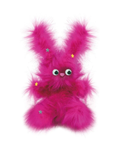 Load image into Gallery viewer, Avenir Crazy Fuzzy Bouncing Bunny Art & Craft