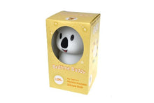 Load image into Gallery viewer, Kaper Kidz Bedtime Buddies Night Lights Baby & Toddler