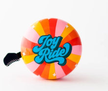 Load image into Gallery viewer, BEEP Bike & Scooter Bells JoyRide Ride On