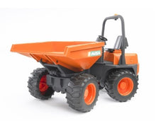 Load image into Gallery viewer, Bruder AUSA Mini Dumper Construction