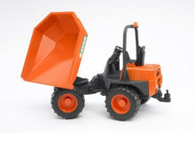Load image into Gallery viewer, Bruder AUSA Mini Dumper Construction