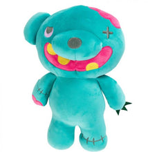 Load image into Gallery viewer, Deddy Bear Plush In a Bag ZOMBEAR
