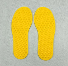 Load image into Gallery viewer, Hand and Footprint Sensory Set Sensory