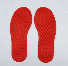 Load image into Gallery viewer, Hand and Footprint Sensory Set Sensory