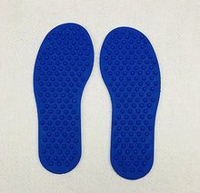 Load image into Gallery viewer, Hand and Footprint Sensory Set Sensory