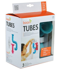 Load image into Gallery viewer, Boon Tubes Bath Toys