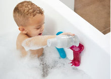 Load image into Gallery viewer, Boon Tubes Bath Toys