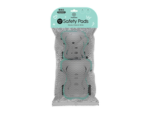 Load image into Gallery viewer, Yvolution Safety Pads Set ( Small)