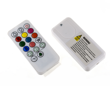 Load image into Gallery viewer, Kaper Kidz Bedtime Buddies Night Lights Baby & Toddler